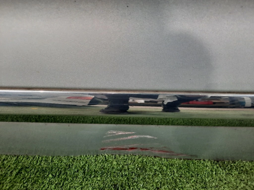 Porta ANT SX PORTA SPORTELLO ANT SX Citroen C5 III 2008