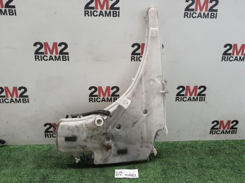 Vaschetta Tergicristalli 7229535 Bmw Serie 1 E87 Berlina 2005