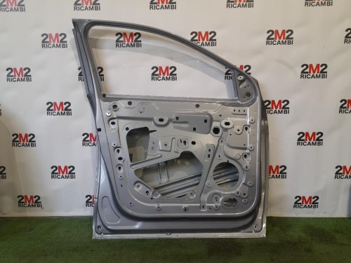 Vaschetta Tergicristalli 7241673-11 Bmw Serie 1 F20 Berlina 2012