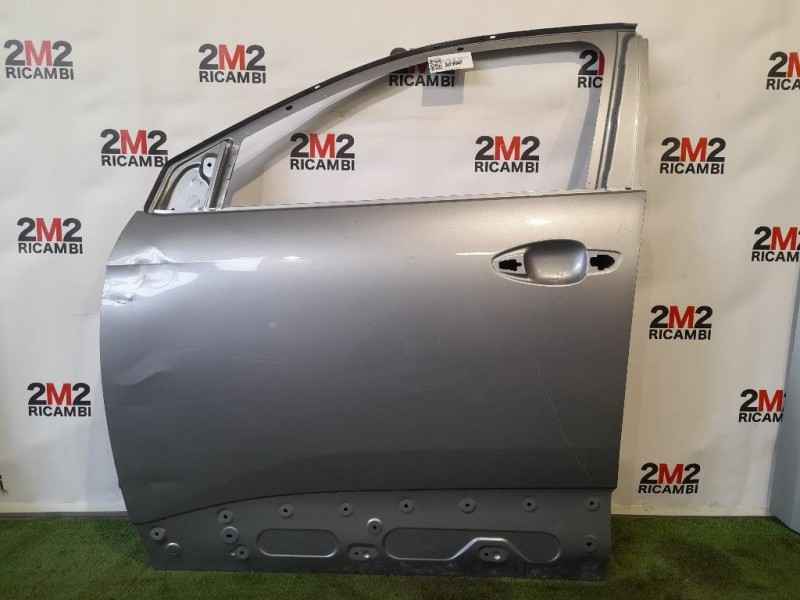 Porta ANT SX 091639A Citroen C5 Aircross 2018