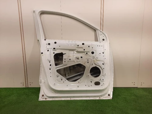 Porta ANT SX 9825770280 Citroen C5 Aircross 2018