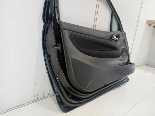Porta ANT SX 9800008280 Citroen DS3 2016