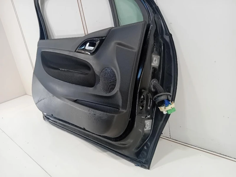 Porta ANT SX 9800008280 Citroen DS3 2016