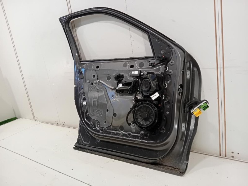 Porta ANT SX 9824972280 Citroen DS3 Crossback 2018