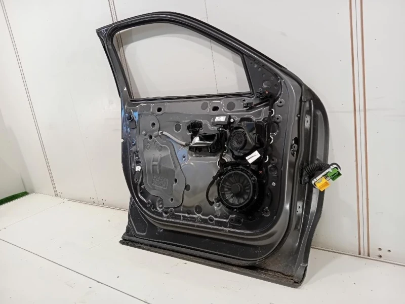 Porta ANT SX 9824972280 Citroen DS3 Crossback 2018