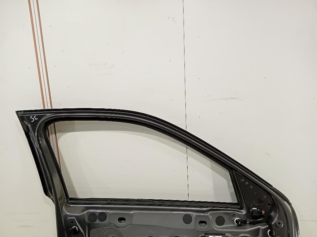 Paraurti Angolare POST DX BJ32-17926-A Land Rover Range Rover Evoque I 2011