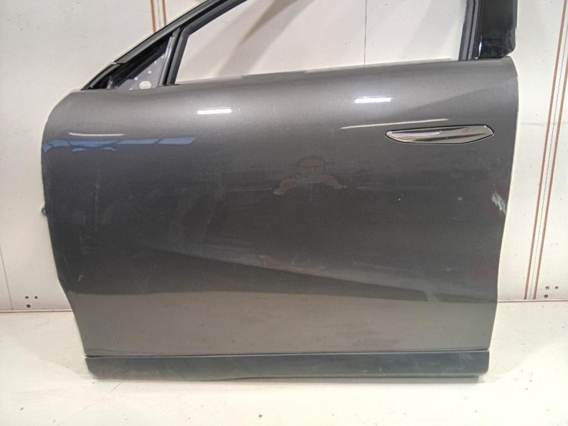 Porta ANT SX 9824972280 Citroen DS3 Crossback 2018