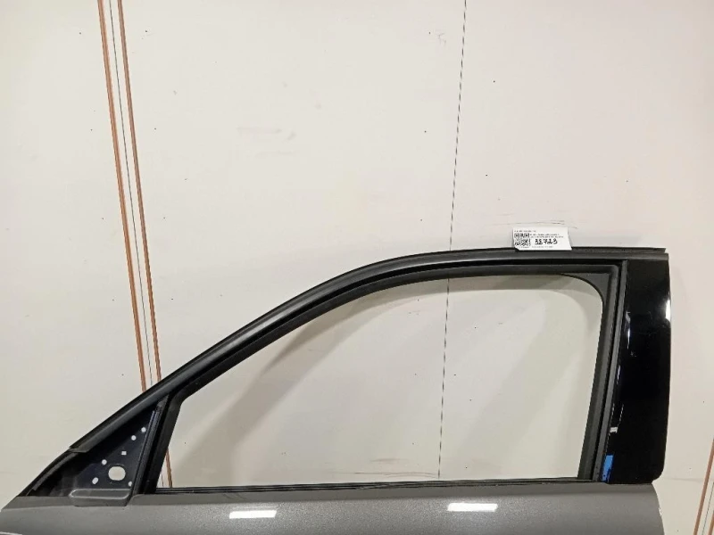 Porta ANT SX 9824972280 Citroen DS3 Crossback 2018