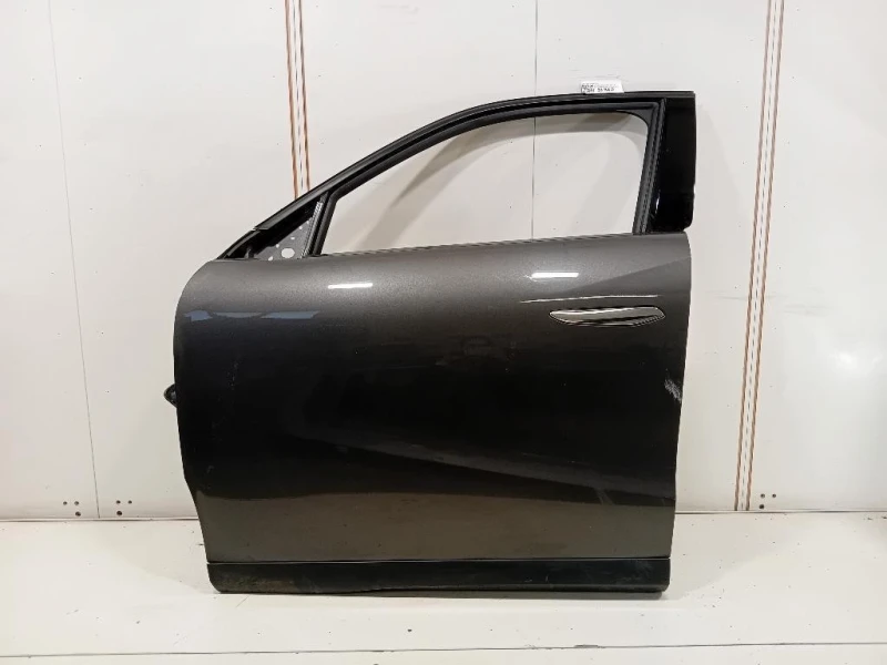 Porta ANT SX 9824972280 Citroen DS3 Crossback 2018
