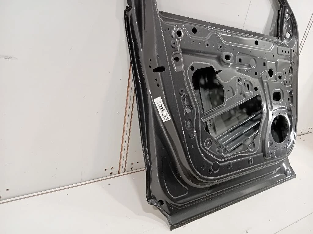 Porta ANT SX 9819326280 Citroen DS7 Crossback 2017