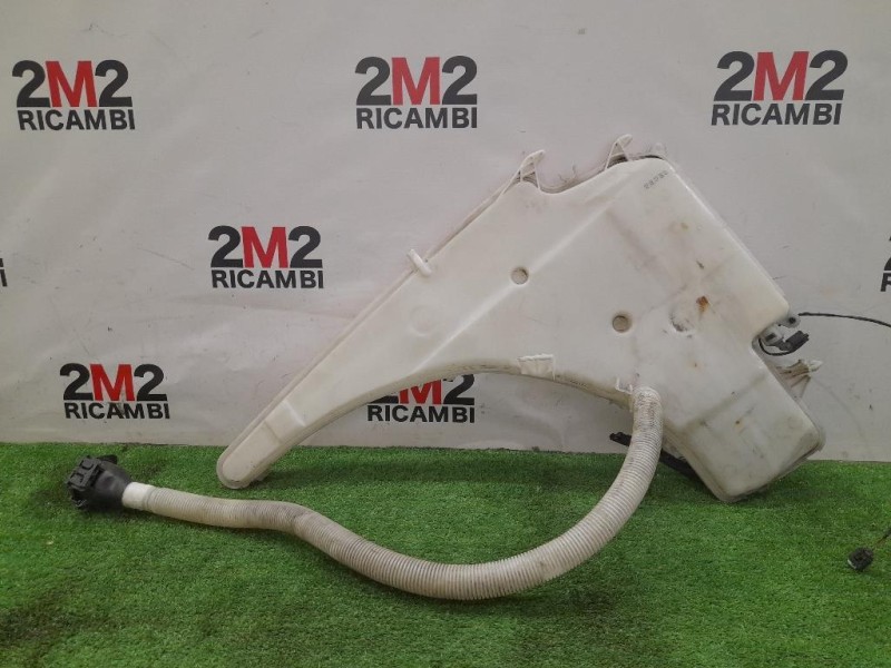 Vaschetta Tergicristalli 7 068 996-18 Bmw Serie 3 E91 Touring 2005