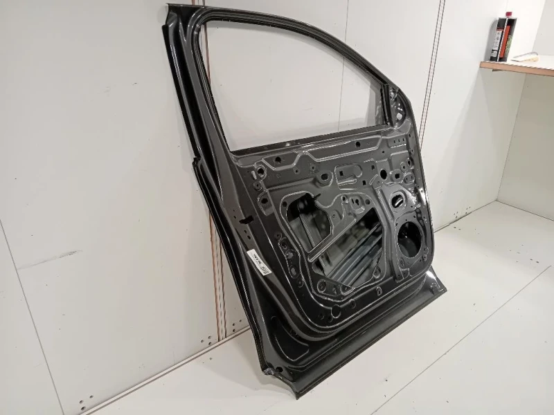 Porta ANT SX 9819326280 Citroen DS7 Crossback 2017