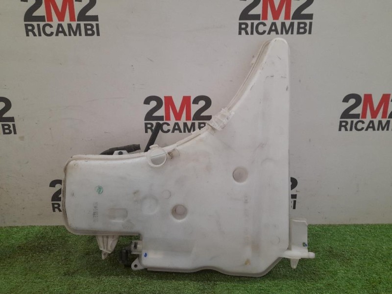 Vaschetta Tergicristalli 7157144 Bmw Serie 3 E92 Coupe 2007