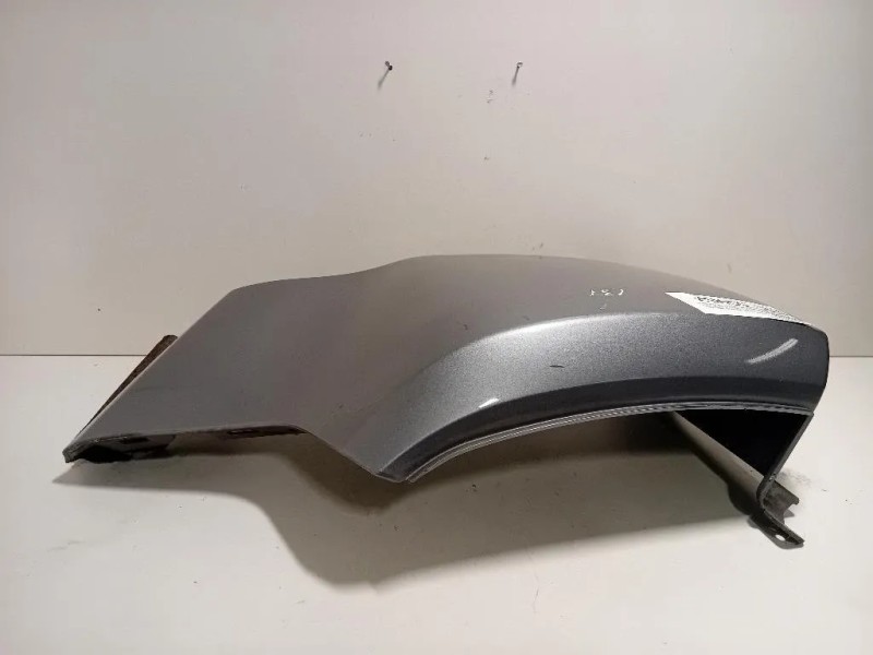 Paraurti Angolare POST DX BJ32-17926-A Land Rover Range Rover Evoque I 2011