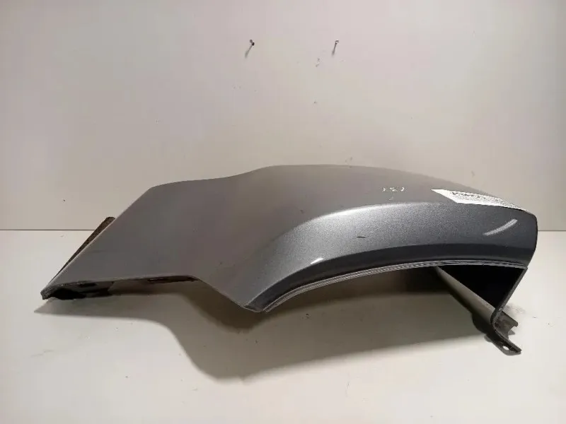 Paraurti Angolare POST DX BJ32-17926-A Land Rover Range Rover Evoque I 2011