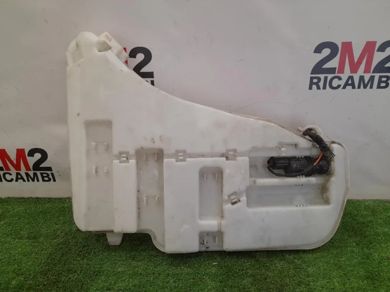 Vaschetta Tergicristalli 7178745-AI08 Bmw Serie 5 F10 Berlina 2010