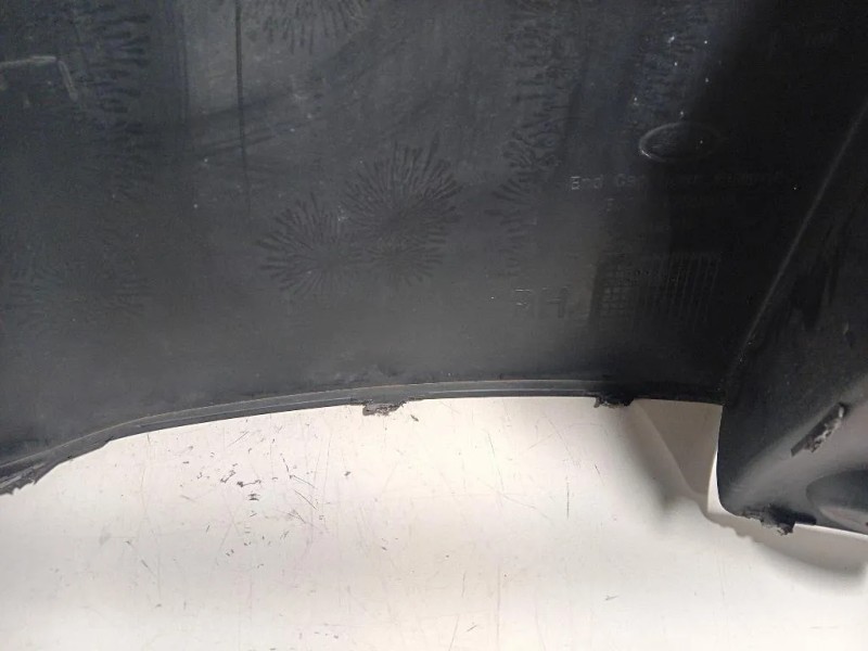 Paraurti Angolare POST DX BJ32-17926-A Land Rover Range Rover Evoque I 2011