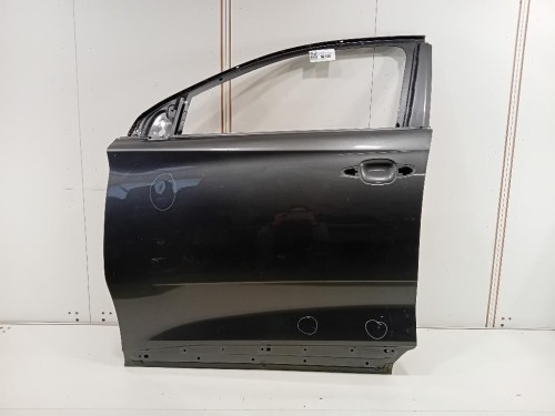 Vaschetta Tergicristalli 7601949-03 Bmw Serie 5 F10 Berlina 2010