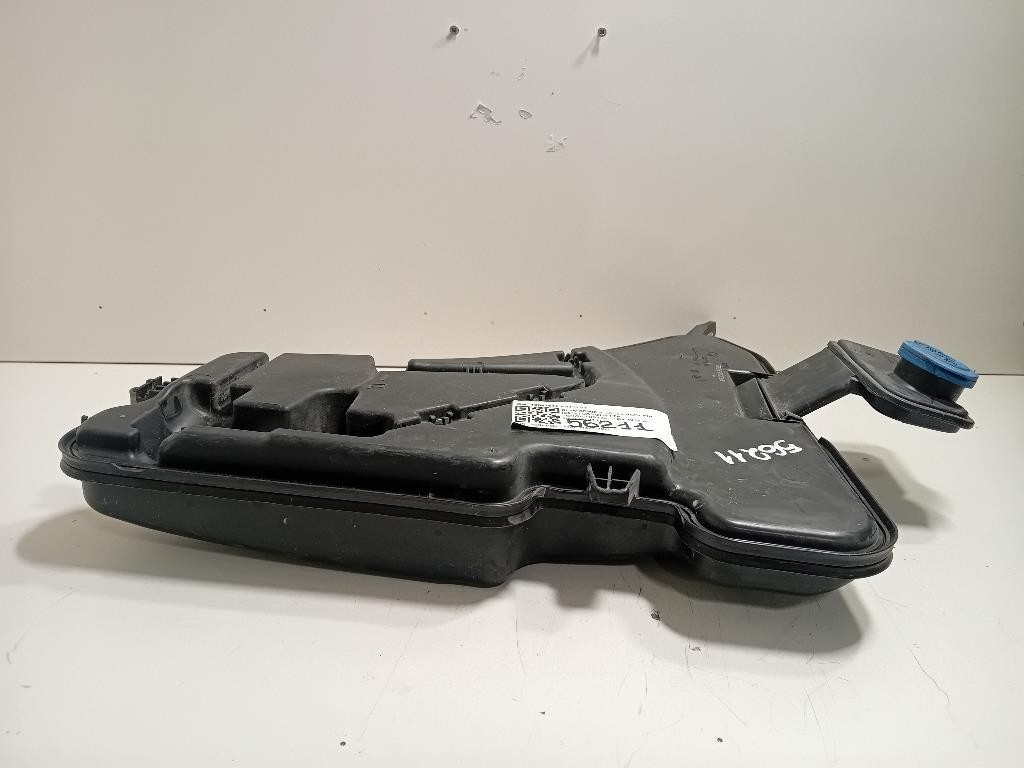 Vaschetta Tergicristalli 10543512 Bmw Serie 5 G30 Berlina 2016