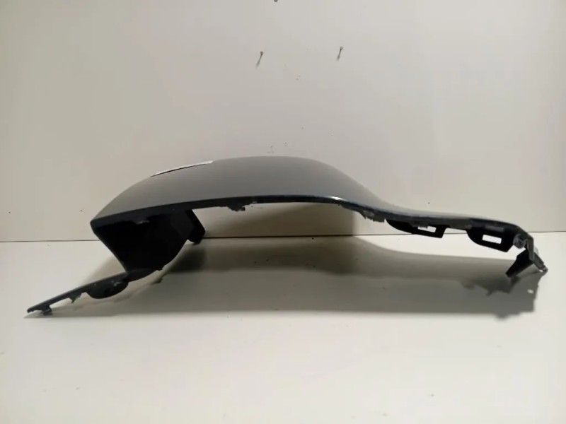 Paraurti Angolare POST DX BJ32-17926-A Land Rover Range Rover Evoque I 2011