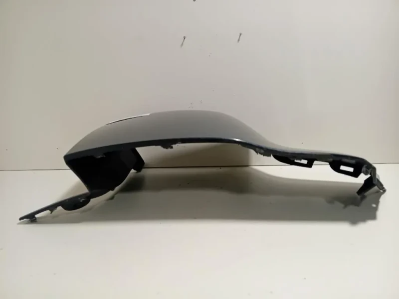 Paraurti Angolare POST DX BJ32-17926-A Land Rover Range Rover Evoque I 2011