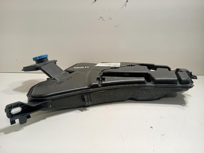 Vaschetta Tergicristalli 10543512 Bmw Serie 5 G30 Berlina 2016