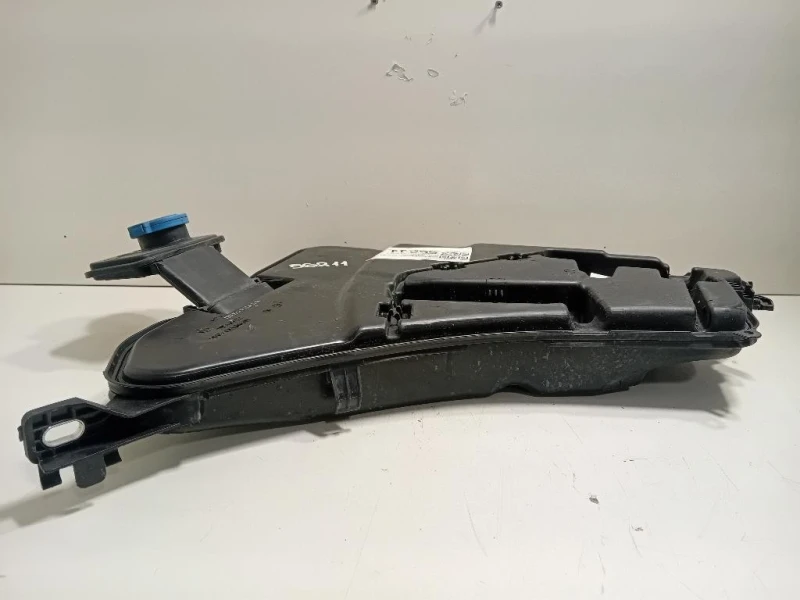 Vaschetta Tergicristalli 10543512 Bmw Serie 5 G30 Berlina 2016