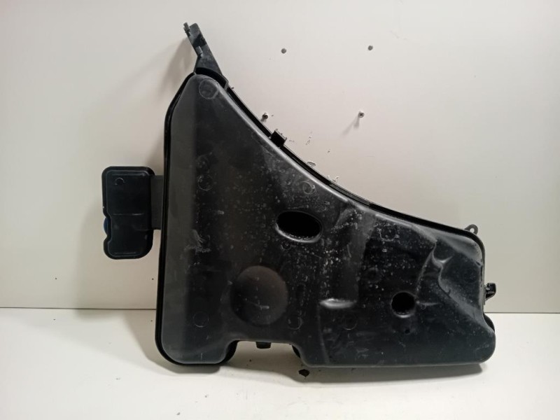 Vaschetta Tergicristalli 10543512 Bmw Serie 5 G30 Berlina 2016