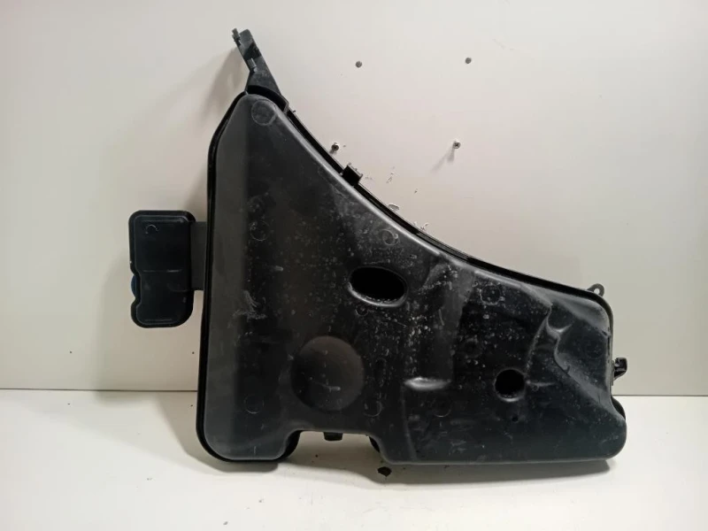 Vaschetta Tergicristalli 10543512 Bmw Serie 5 G30 Berlina 2016