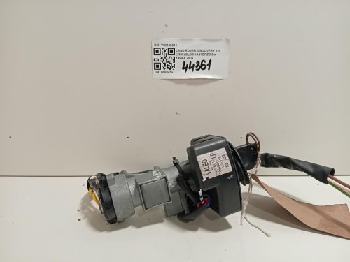 Bloccasterzo YWI100010 Land Rover Discovery II 1999