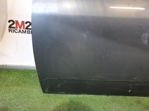 Vaschetta Tergicristalli 7068998-21 Bmw X1 E84 2010