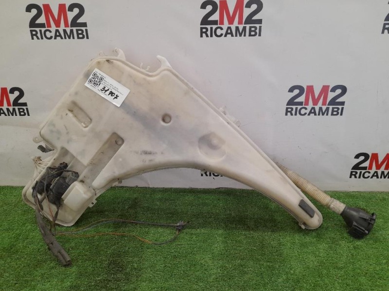 Vaschetta Tergicristalli 7068998-21 Bmw X1 E84 2010