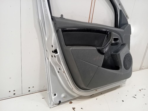 Vaschetta Tergicristalli 61667331418 Bmw X1 F48 2015