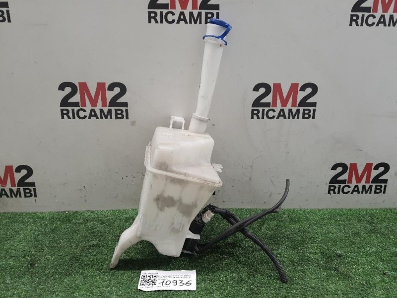 Vaschetta Tergicristalli 96650768 Chevrolet AVEO II 2007