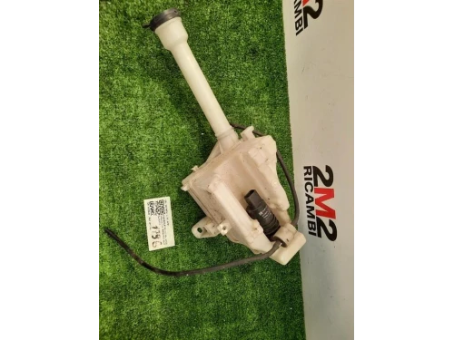 Vaschetta Tergicristalli 95229337 Chevrolet AVEO III 2012