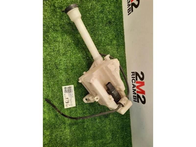 Vaschetta Tergicristalli 95229337 Chevrolet AVEO III 2012