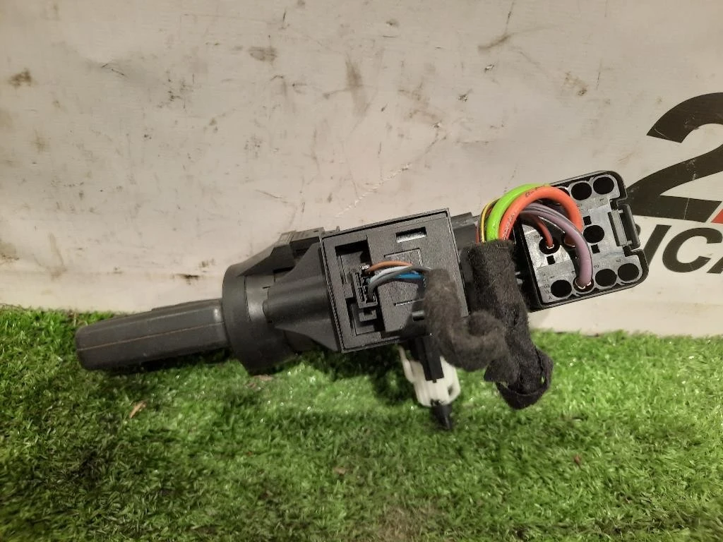 Bloccasterzo E4130201 Land Rover Range Rover III 2009