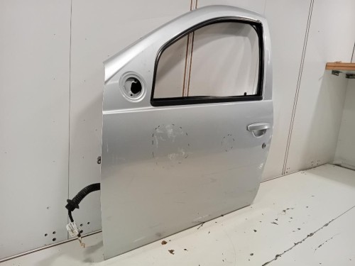 Vaschetta Tergicristalli 20777307 Chevrolet Captiva I 2007