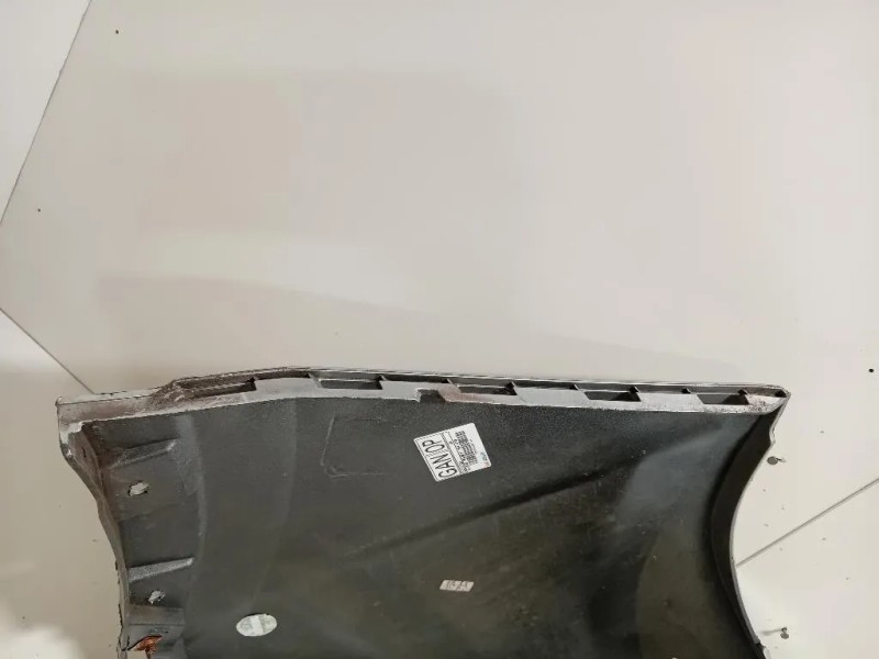 Paraurti Angolare POST DX 95352038 Opel Mokka 2013