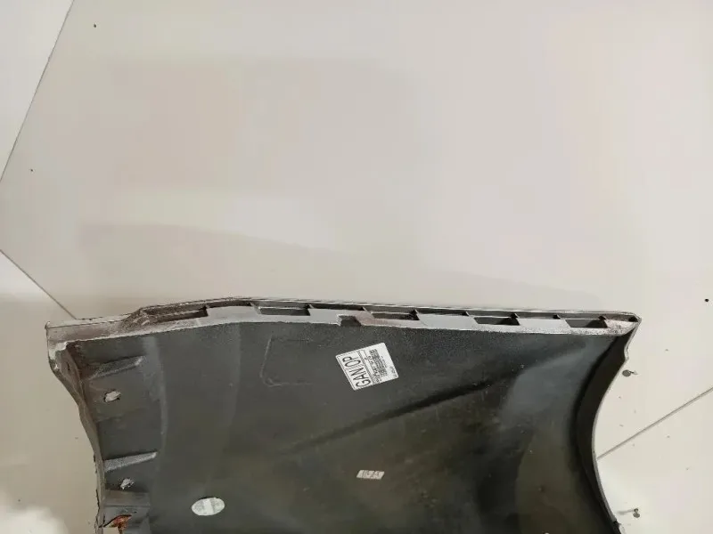 Paraurti Angolare POST DX 95352038 Opel Mokka 2013