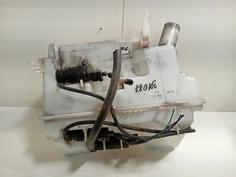 Vaschetta Tergicristalli 20777307 Chevrolet Captiva I 2007