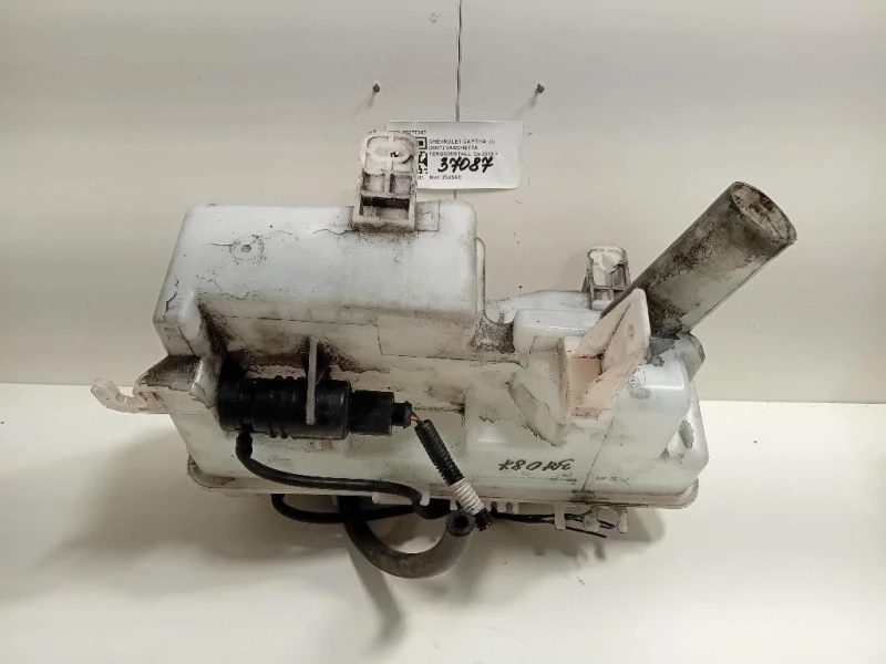 Vaschetta Tergicristalli 20777307 Chevrolet Captiva I 2007