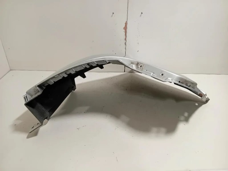 Paraurti Angolare POST DX 95352038 Opel Mokka 2013