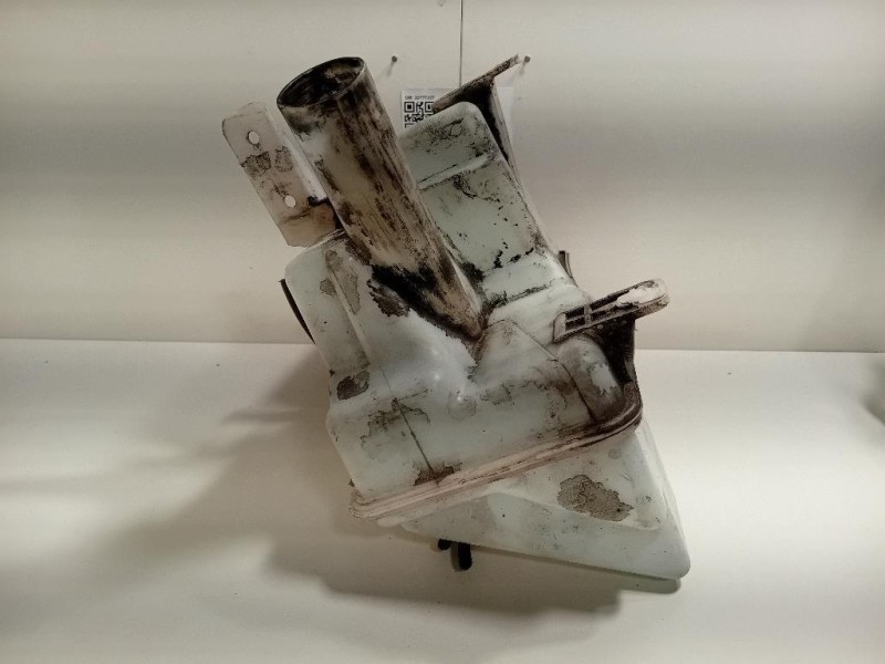 Vaschetta Tergicristalli 20777307 Chevrolet Captiva I 2007