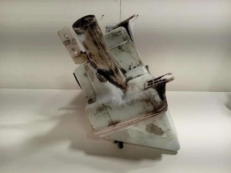 Vaschetta Tergicristalli 20777307 Chevrolet Captiva I 2007