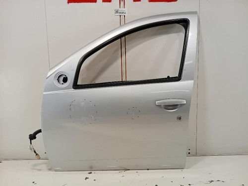 Porta ANT SX 801019012R Dacia Duster I 2014