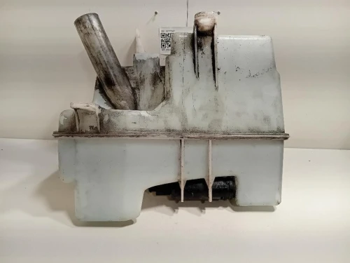 Vaschetta Tergicristalli 20777307 Chevrolet Captiva I 2007