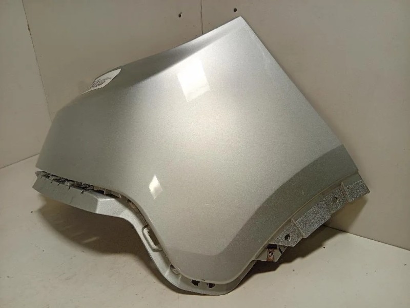 Paraurti Angolare POST DX 95352038 Opel Mokka 2013