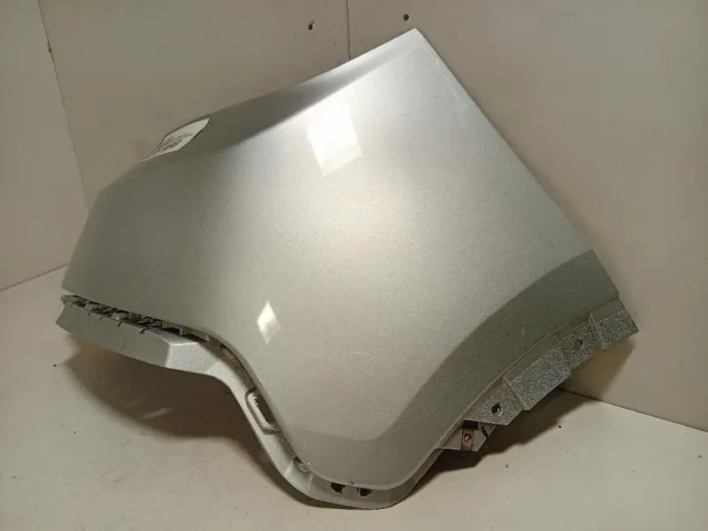 Paraurti Angolare POST DX 95352038 Opel Mokka 2013