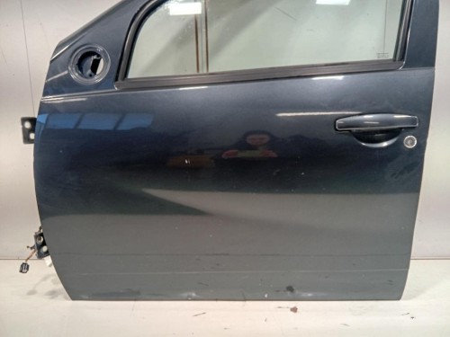 Vaschetta Tergicristalli 545195844 Chevrolet Orlando 2011